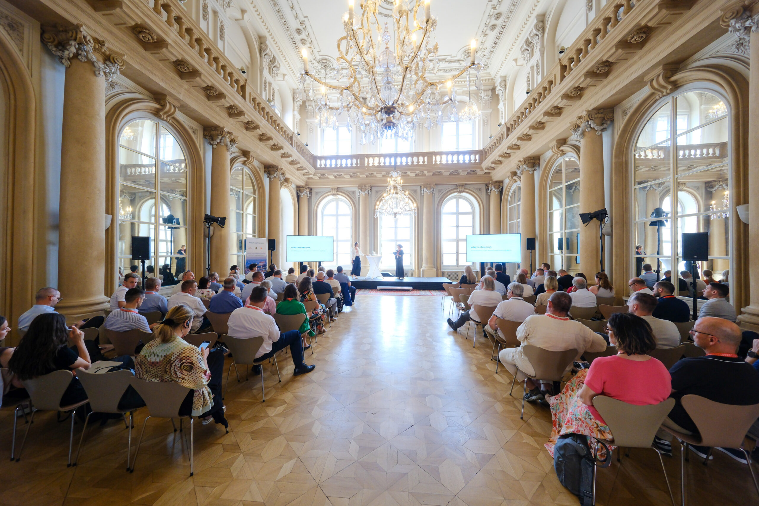 BGM-Treffen_SK-AT-HU_Bratislava_24.06.2026 (©Marek Velček)
