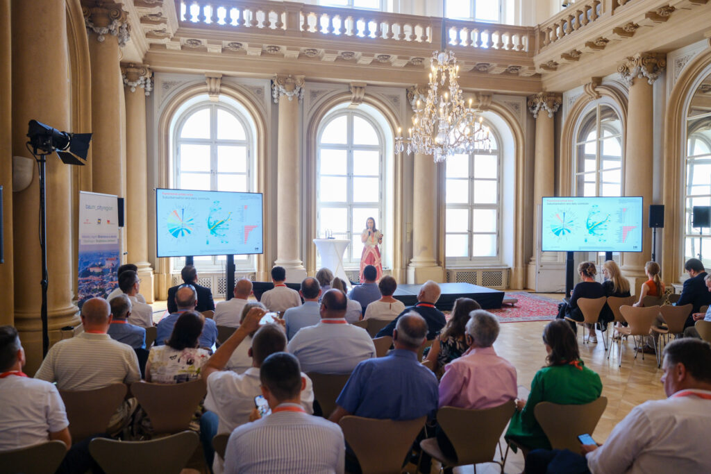 BGM-Treffen_SK-AT-HU_Bratislava_24.06.2026 (©Marek Velček)